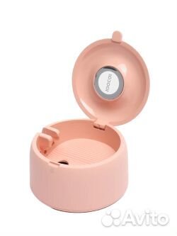 Электрическая зубная щетка Soocas D3 Sonic Electri