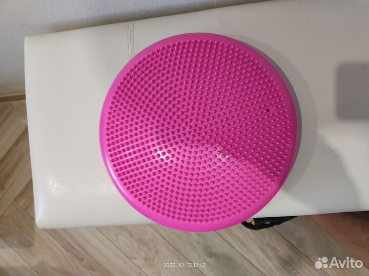 Массажер для ног