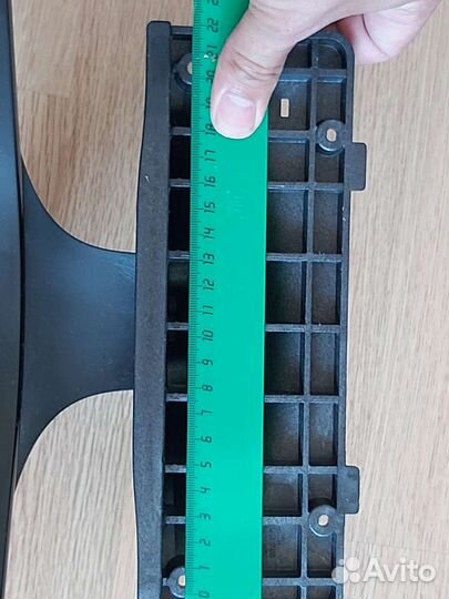 Подставка/ножка для телевизора