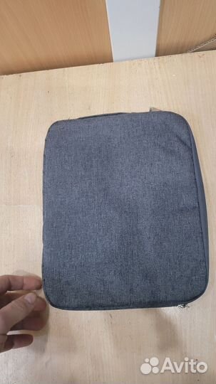 Сумка чехол для планшета