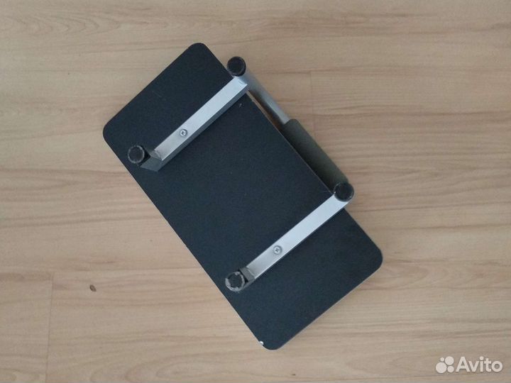 Подставка для компьютера