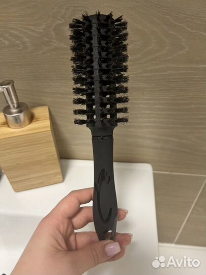 Щетка-брашинг 50 мм