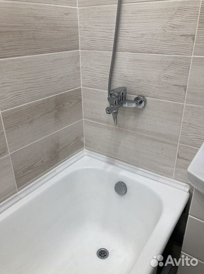 Сантехника Отопление