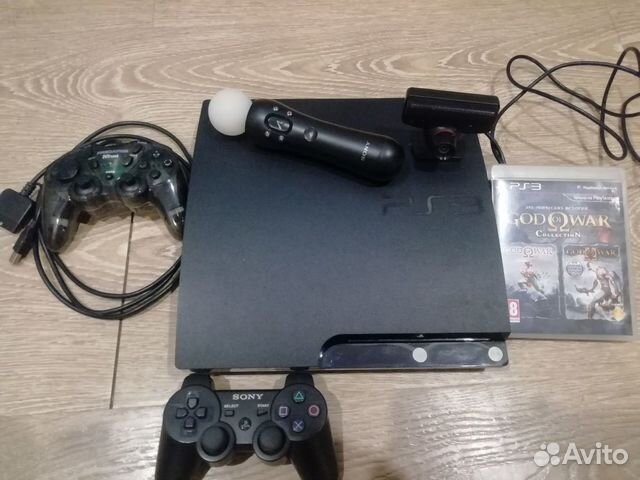 Sony 3 прошитую. 3 Плойка приставка. Плойка 4 слим. Плойка 3 игровая. Прошитая плойка 3.