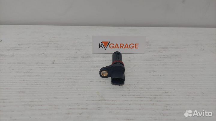 Датчик положения коленвала honda L13 R18 Ka24