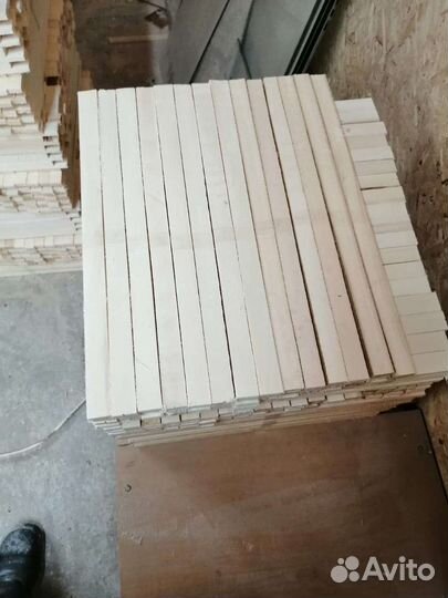 Рамки для ульев