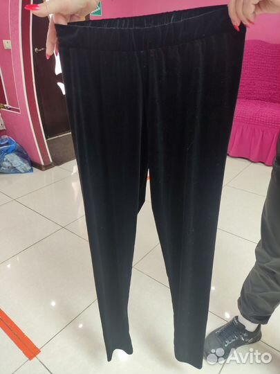 Лосины женские