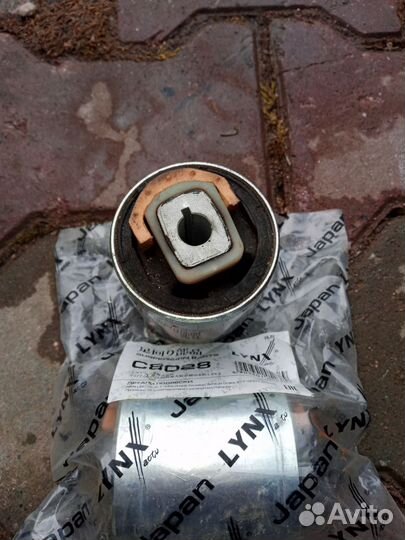 Запчасти на bmw е34