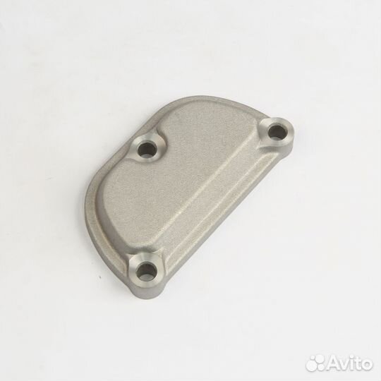 Крышка клапанная ZS194MQ