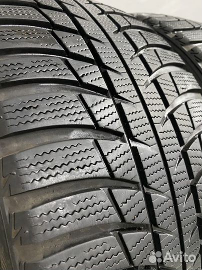 Bridgestone Blizzak LM-001 245/40 R19