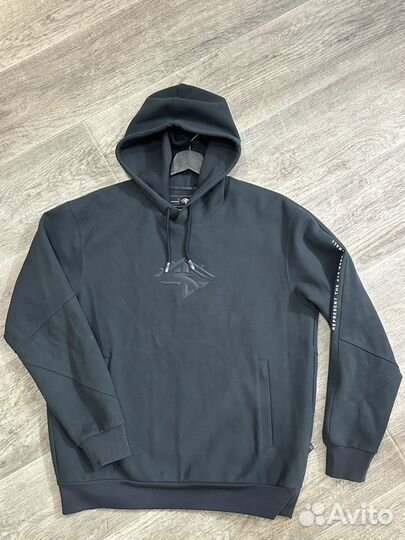 Толстовка мужская Anta