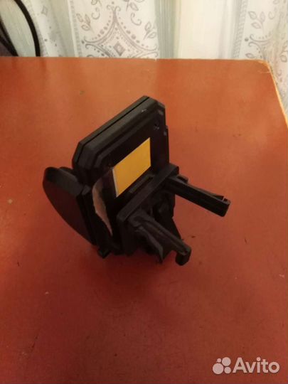 Держатель для телефона в машину