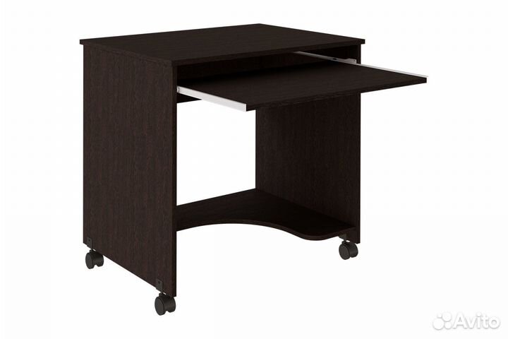 Стол компьютерный ск-04