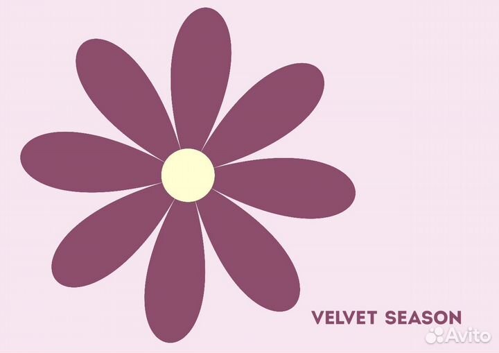 Продавец консультант ТК Парад