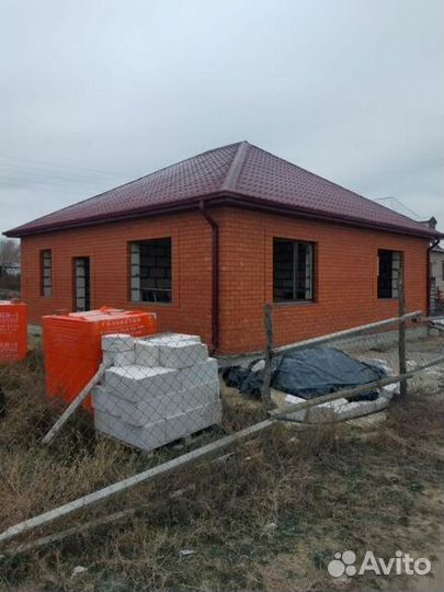 Мягкие окна