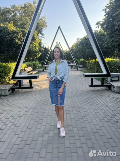 Офис менеджер