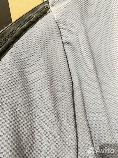 Кресло-качалка 4moms MamaRoo 4.0