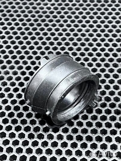 Впускной патрубок Honda CRF 450R 2011-2016