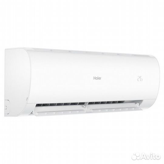 Cплит-система Haier HSU-09HPL03