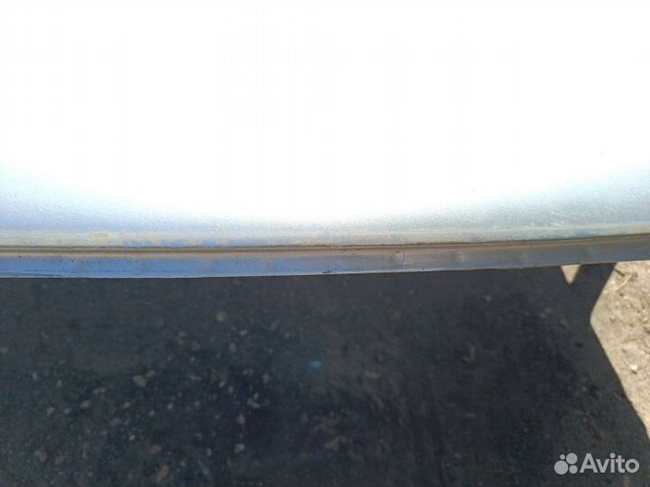 Крыша Ваз 2115