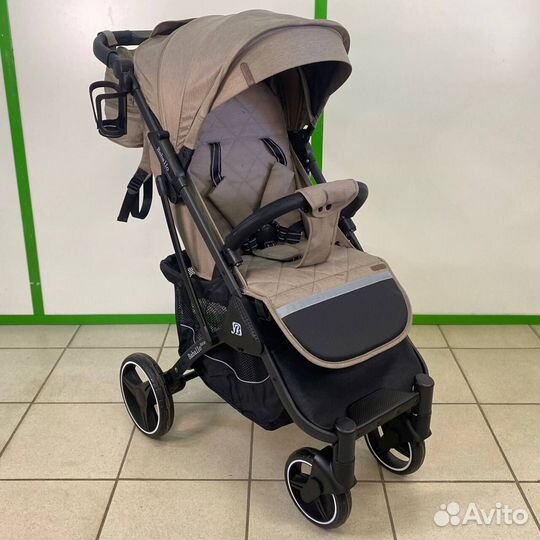 Детские самокаты в Москве