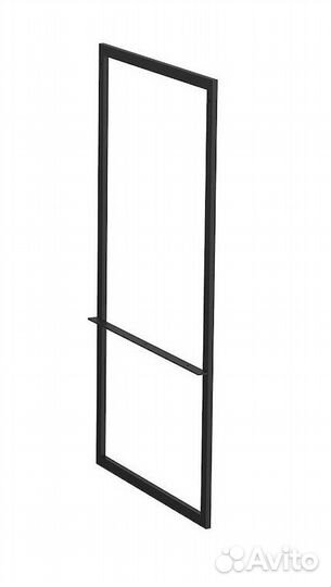 Опора без полотенцедержателя Roca Domi 816830485