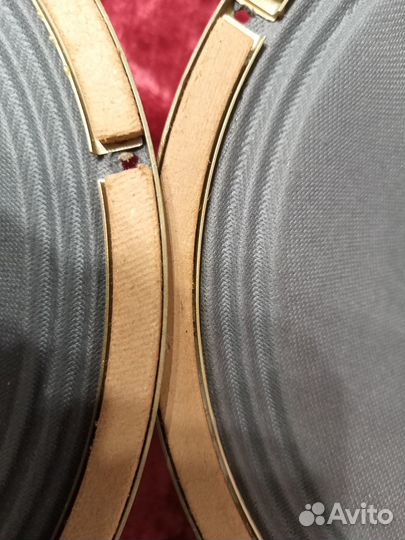 4а28Ломо Audax Onkyo 4гд-4 4гд-6 4гд-74гд-28 2гдм3