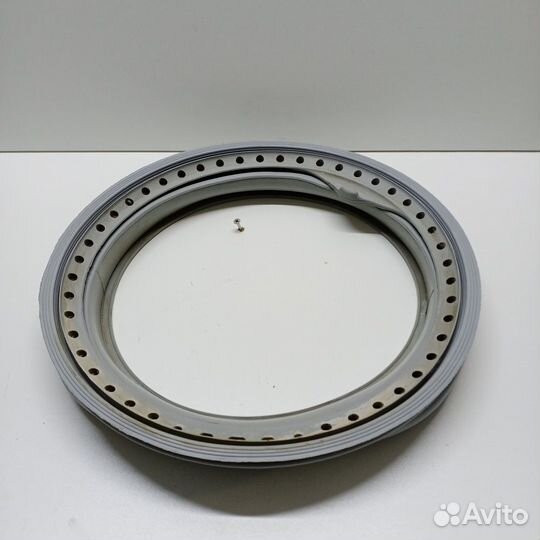 Манжета стиральных машин Electrolux AEG 1326873