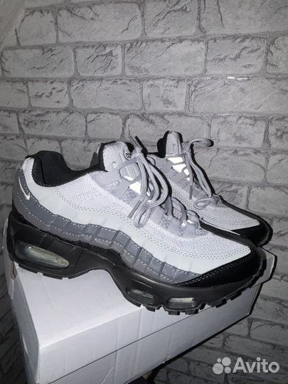 Nike air max 95