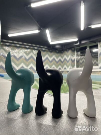 Бассейн для собак, реабилитация, обучение плаванию