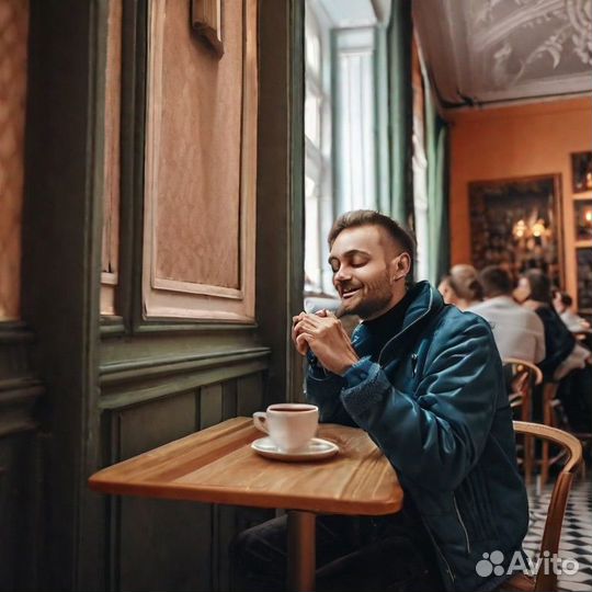 Музыка по Вашему запросу