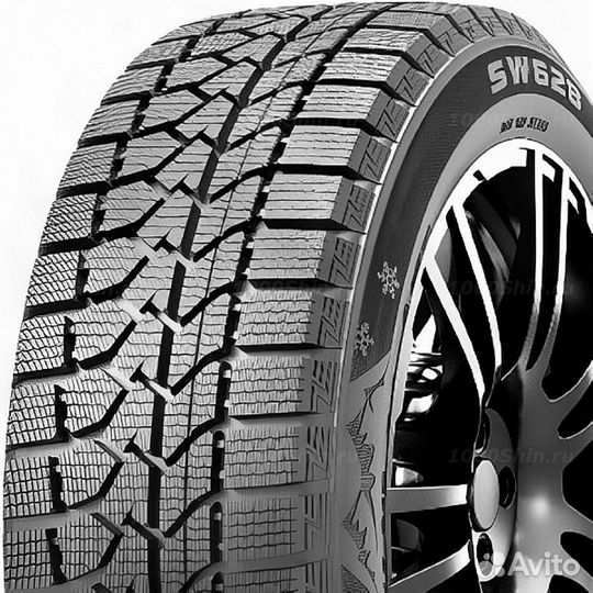 Westlake SW628 215/50 R18 92H