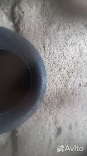 Maxtrek Trek M7 215/65 R16