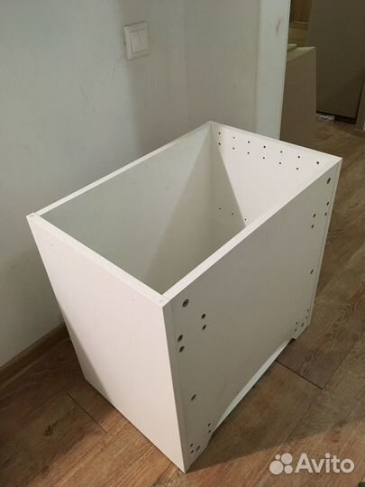 Продам шкафы Икея 2 штуки