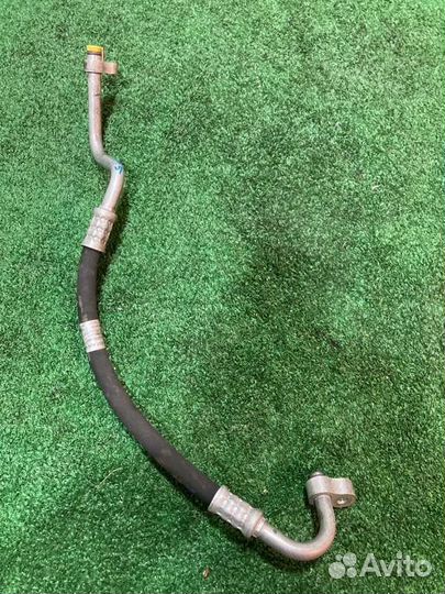 Шланг кондиционера Mercedes-Benz E-Class W212