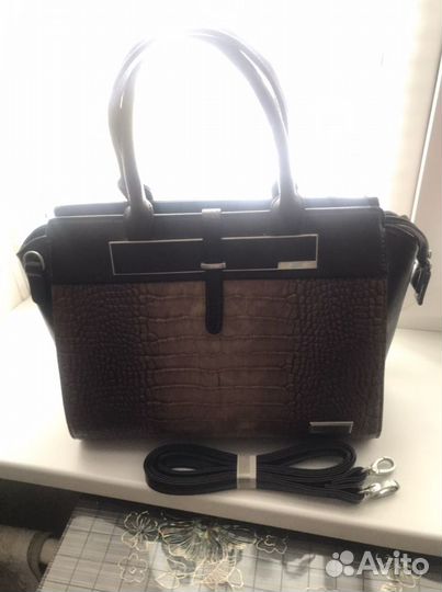 Сумка новая