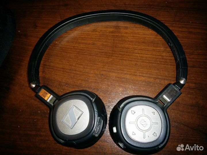 Sennheiser mm400 sale