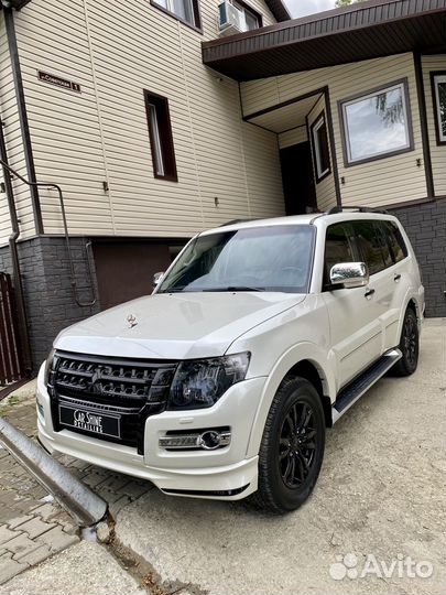 Детейлинг (Оклеивание пленками,Химчистка,Полировка