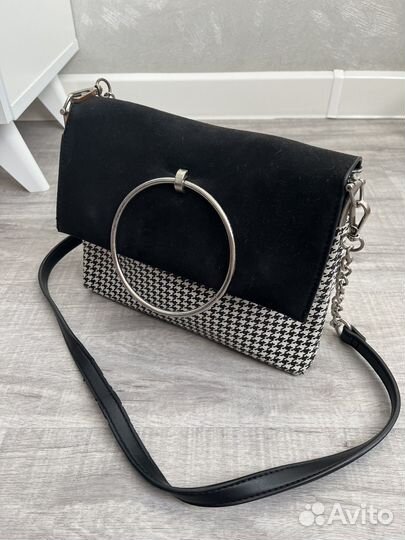 Сумки женские