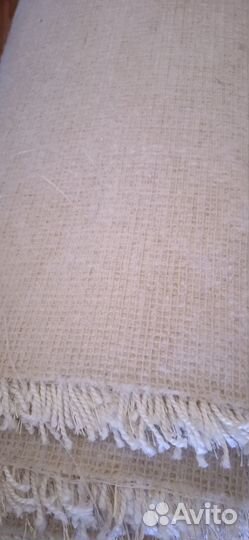 Ковролин 3 на 5