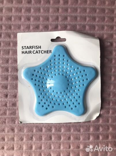 Силиконовая пробка