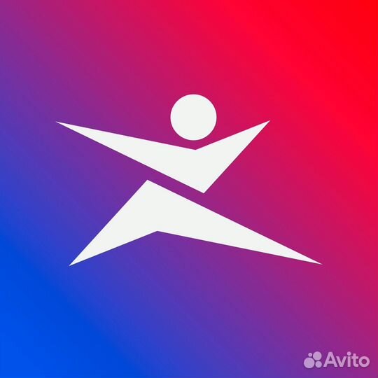 Бонусы спортмастер 30к