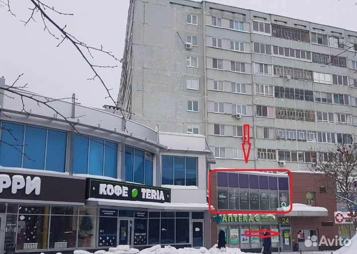 Дисплей Samsung A032 оригинал 100 процентов