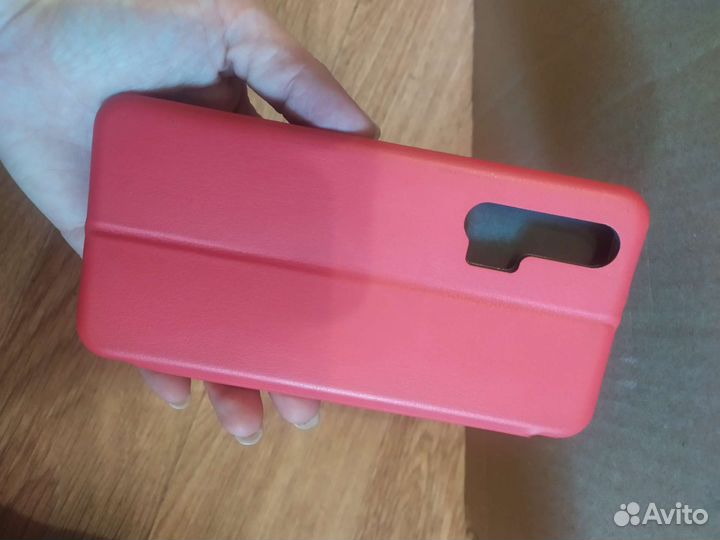 Чехлы на телефон Honor 10i