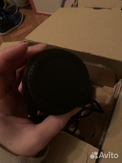 Фотоаппарат canon eos 400d