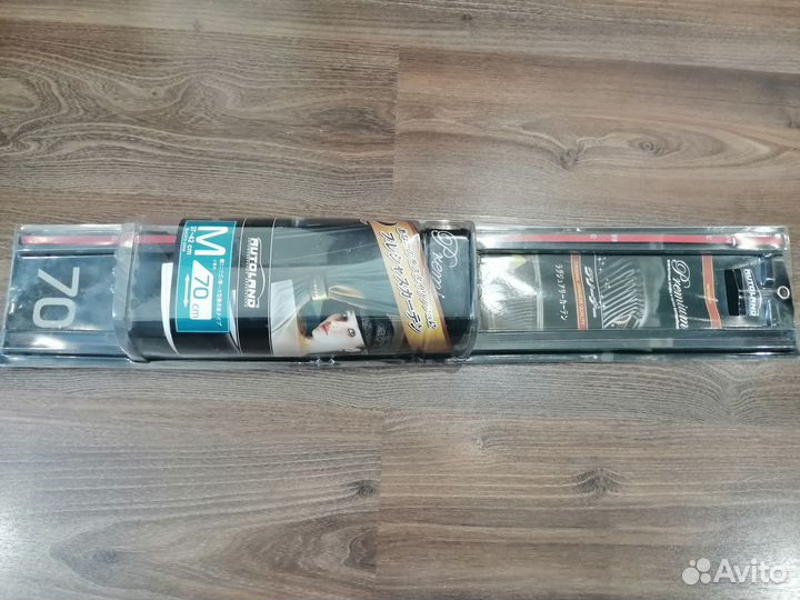 Шторка для окна автомобиля