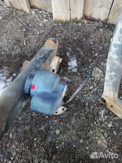 Фаркоп nissan murano z50