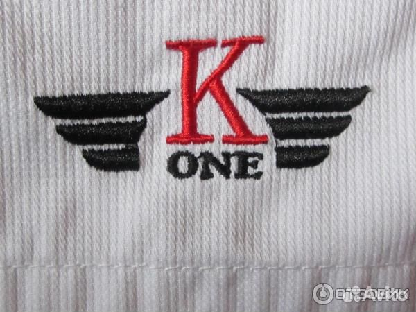 Одежда для спорта 