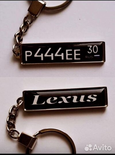 Обложки для автодокументов, брелки