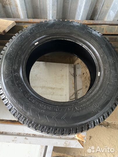 Зимняя резина r13 на ваз